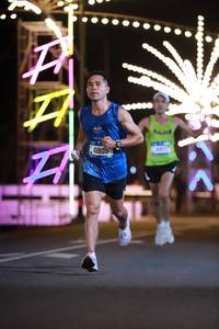 BIB: 41805
                            <button type="button" onclick="openModal(20236076)" class="btn btn-primary btn-sm float-right btn-popup" data-toggle="modal" data-target=".modal-high-quality">
                        <i class="fas fa-shopping-cart"></i> Add to Cart
                    </button>
                                            <button type="button" onclick="isThisMe(20236076, true)" class="btn btn-success btn-sm float-right btn-popup btn-isme hidden" data-toggle="tooltip" data-placement="bottom" title="นี่คือรูปของคุณใช่ไหม คลิกที่นี่เพื่อเอาเข้าอัลบั้ม">
                        <i class="fas fa-plus"></i> Add to album
                    </button>
                    <button type="button" onclick="isThisMe(20236076, false)" class="btn btn-warning btn-sm float-right btn-popup btn-isnotme hidden">
                        <i class="fas fa-ban"></i> Remove from album
                    </button>